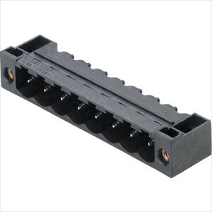 Ch~[ Ch~[ RlN^ Ց\Pbg SL?SMT HCV[Y/lWEo[Œ() 5.08/02/90 1837630000(2555870)×90[ʓrς][@l][fO]