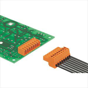 Ch~[ Ch~[ lWRlN^ BLV[Y/lWŒ() 3.50/02/180 1606640000(2555873)×132[ʓrς][@l][fO]