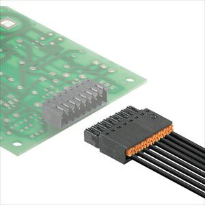 �����C�h�~�����[ ���C�h�~�����[ �v�b�V���C�����R�l�N�^ BLF�V���[�Y/�l�W�Œ莮(��) 3.50/03/180 2459580000(2555878)×102[�����ʓr�����ς�][�@�l����][�f�O���]