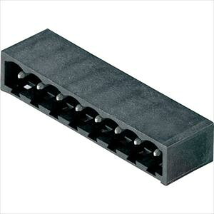 Ch~[ Ch~[ RlN^ Ց\Pbg SL?SMT HCV[Y/N[Y^() 5.08/02/90 1780180000(2555932)×100[ʓrς][@l][fO]