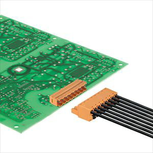 �����C�h�~�����[ ���C�h�~�����[ �v�b�V���C�����R�l�N�^ BLF HC�V���[�Y/�l�W�Œ�(��) 5.08/03/180 1012650000(2555942)×72[�����ʓr�����ς�][�@�l����][�f�O���]