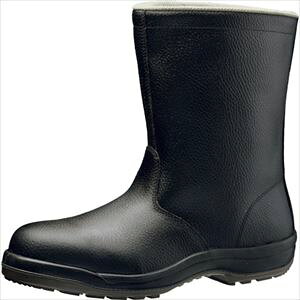 ~hS ChcϊSC CJ040 30cm CJ04030(2557193)[ʓrς][@l][fO]