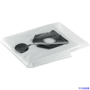 KARCHER oL[N[i[pANZT[ Z[teB[tB^[obN5(NT30/1TactHp) 2.889183.0(2557204)