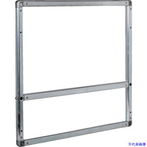 ��TRUSCO �V�w�ʎ肷�� TSF(C�EGR)�|255�E256�E257�E25256�E25306�p TSFHT5(2557217)