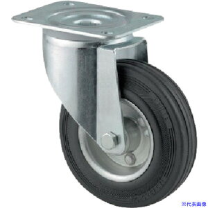 ���e���e�L���X�^�[ �v���[�g���L���X�^�[�gALPHA�h(�S����) ��200 ���ݎ� 3470DVR200P63(2557466)
