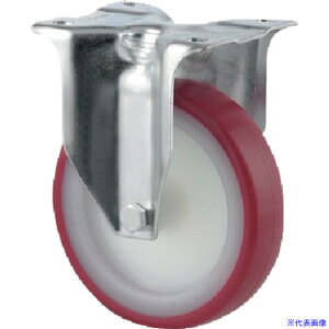 eeLX^[ v[gLX^[gALPHAh(|E^) 100 Œ莮 3478UAR100P62RED(2557474)[@l][O]