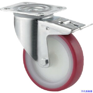 eeLX^[ v[gLX^[gALPHAh(|E^) 160 ݎ(g[^bNt) 3477UAR160P62RED(2557483)[@l][O]