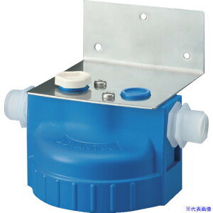 AhoebN vX`bNnEWO1PAǊ| 2880102T(2557549)