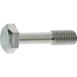 ��SUNCO �X�e�����X �Z�p�{���g(�E���h�~ 8×30×10 (80�{��) B002J0900080030000(2557571)