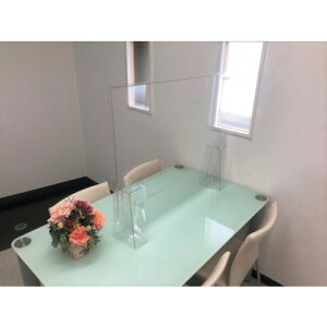 ������{ �h�D�E�E�H�[��DWT5�|0960L17 920X770H ��u�^�C�v ����170H��Ԃ��� DWT50960L17(2557583)×5[�����ʓr�����ς�][�@�l����][����]