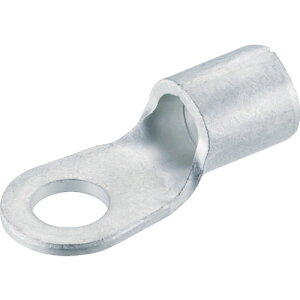 ��TRUSCO �������[�q �ی`(3��) �X�^�b�h�a��6.4 �S��31.4mm TR226S(2557657)