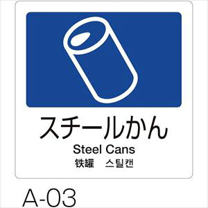 eg ʃx A 4 DS2475037(2557731)[ʓrς][@l][fO]