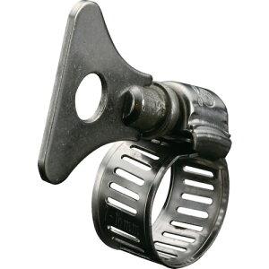 ��TRUSCO ���ݎ���߃z�[�X�o���h 7�`16mm TH0716(2558861)