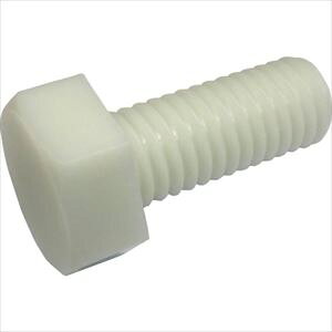 ���R�m�G �Z�p�{���g �S�˂� RENY M16x50 BTRENYF1650(2558894)×2[�����ʓr�����ς�][�@�l����][�f�O���]