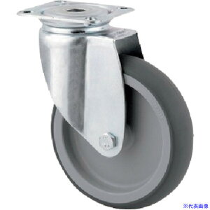 eeLX^[ v[gLX^[gAGILAh(GXg}[) 75 ݎ 2470PJO075P40(2559032)[@l][O]