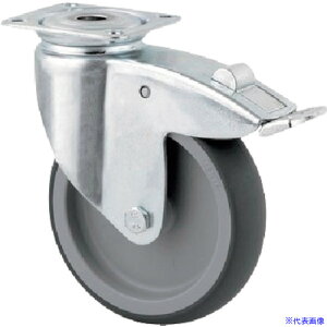 eeLX^[ v[gLX^[gAGILAh(GXg}[) 125 ݎ(g[^bNt) 2477PJO125P50(2559104)[@l][O]