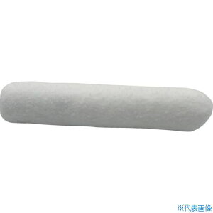 ��FKY ���}�C�N���t�@�C�o�[���[���[4�C���`10MM WW4TR10(2559235)