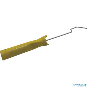 ��FKY 2�C���`��p�~�j�n���h�� WW2MRH(2559245)