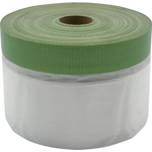 ��FKY �z�e�[�v�t�|���}�X�J�[550X25 AANM55025(2559253)