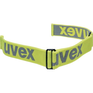 UVEX SS[O K\jbN CB pwbhoh 9320012(2559298)
