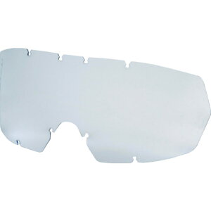 UVEX SS[O nCp[rW CB pY 9321955(2559303)