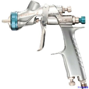 ���A�l�X�g��c �X�v���[�K��(�d�͎�) KIWAMI4 �Z���^�[�J�b�v �m�Y�����a��1.4mm �p�^�[���J��310mm KIWAMI4V14WB2(2560029)