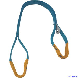 ��TESAC �u���[�X�����O(JIS4�����E���[�A�C�`)�׏d1.0t �S��2.5m 4E25X2.5(2560562)