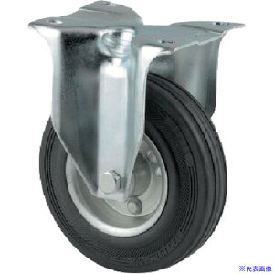 ���e���e�L���X�^�[ �v���[�g���L���X�^�[�gALPHA�h(�S����) ��100 �Œ莮 3478DVR100P62(2560670)