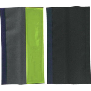 TRUSCO pbg̏ォt\ȃtn[lXpˍ 2 CG[ LRBFHY(2560889)