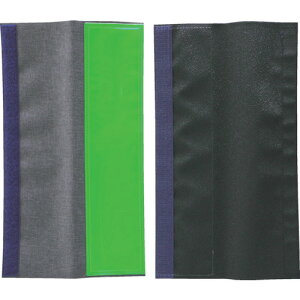 TRUSCO pbg̏ォt\ȃtn[lXpˍ 2 O[ LRBFHG(2560892)