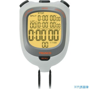 TRUSCO hXgbvEHb` obNCgt WPSWBL(2560900)