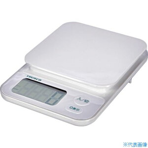 TRUSCO fW^XP[3kg TDS3K(2560905)