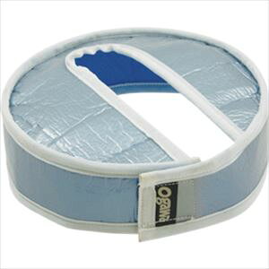 O[NX egEFCgJo[2g 6300008114(2561504)[ʓrς][@lEƏ][O]