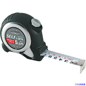 ��KOMELON �Z���t���b�N�N���� 5.5m 19mm�� KMC36C5519(2561944)