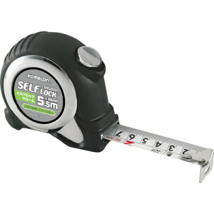 ��KOMELON �Z���t���b�N�N���� 5.5m 19mm�� �ڑ��� KMC36C5519S(2561946)