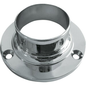 TRUSCO _CJXg\Pbg25mm(lW~ߕt) TABC25(2561965)