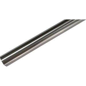 TRUSCO XeXpCv()25×0.9×1820mm TMS251820(2561991)[ʓrς][@l]