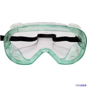 Z[t x`[^[tSS[O SKELETON ^Y J2393(2562119)[ʓrς][@lEƏ][O]