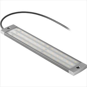 Ch~[ YƗp(hoEh)LEDCg 240X8X40 lWtP[uI[v^Cv 2527900000(2562125)[ʓrς][@l][fO]