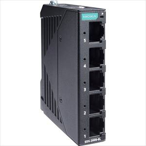 MOXA EDS|2005|EL|T EDS2005ELT(2562161)[@l][]