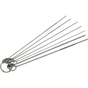 ��TRUSCO �n�ڗp�X�e�����X�|���j 7�{�g TWPSB(2562171)