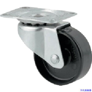 eeLX^[ v[gLX^[gCOMPACTAh(iC) 50 ݎ 1430POI050P6059X47(2562194)[@l][O]