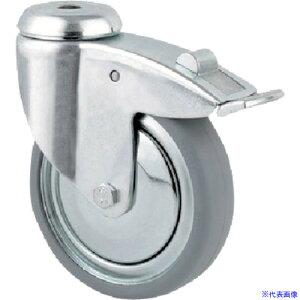 eeLX^[ {gLX^[gAGILAh(^CX^Cv) 75 ݎ(g[^bNt) 2477DIK075P3011(2562204)[@l][O]