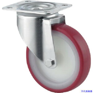 eeLX^[ v[gLX^[gALPHAh(|E^) 100 ݎ 3470UAR100P62RED(2562237)[@l][O]