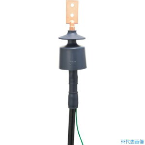 ��3M PST�[���ω��p�[EM T6PS�[B�V���[�Y T6PS�|B�|200�|EM(�ω��p���k�[�q�d�l) T6PSB200EM(2562347)