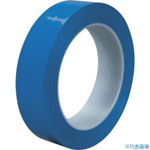 ��3M �|���G�`�����t�B�����e�[�v 483 �� 25.4mmX32.9m 483BLU25X321P(2562409)