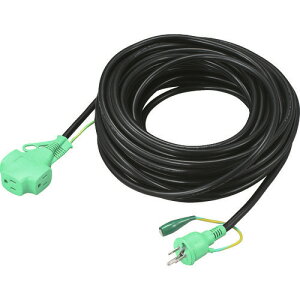 TRUSCO gv|bLR[h ɑ\tgd  TTP20E(BK)(2562537)