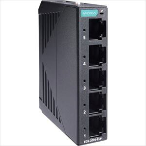 MOXA EDS|2005|ELP EDS2005ELP(2563636)[ʓrς][@l][]