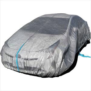 O[NX hsDzԃJo[ LL 10Zbg 6300008182(2563645)[@lEƏ][O]