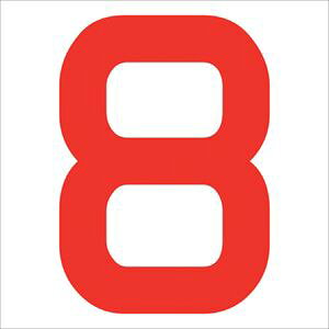 O[NX JbeBOXebJ[ 8 100mm  6300008242(2563706)[ʓrς][@lEƏ][O]